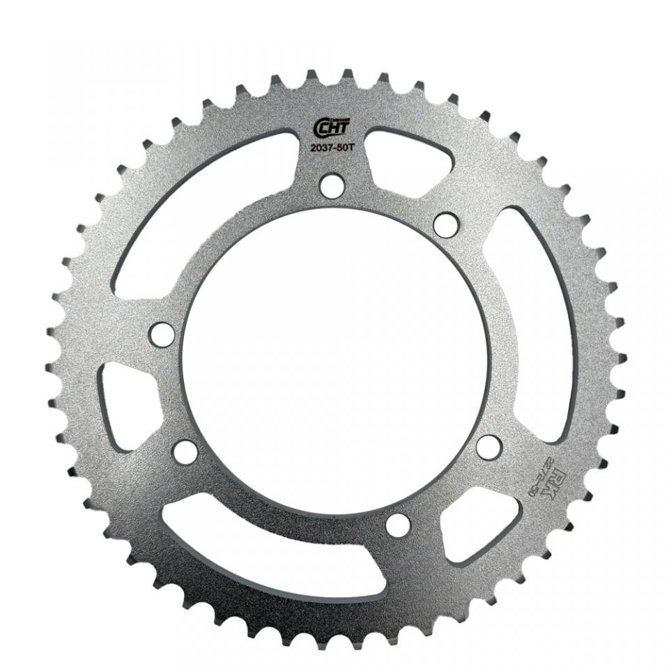 photo principale de la pièce