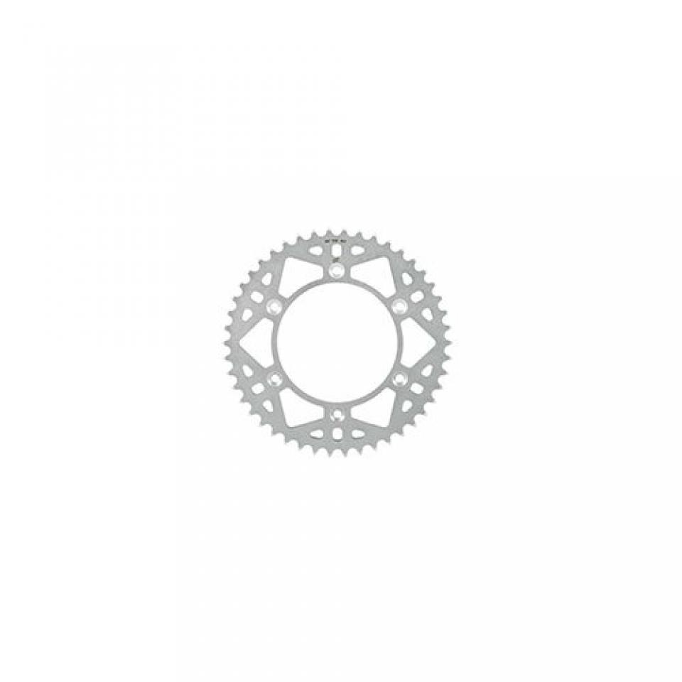 Couronne de transmission Chiaravalli pour Moto BMW 1000 S Rr 2024 Neuf