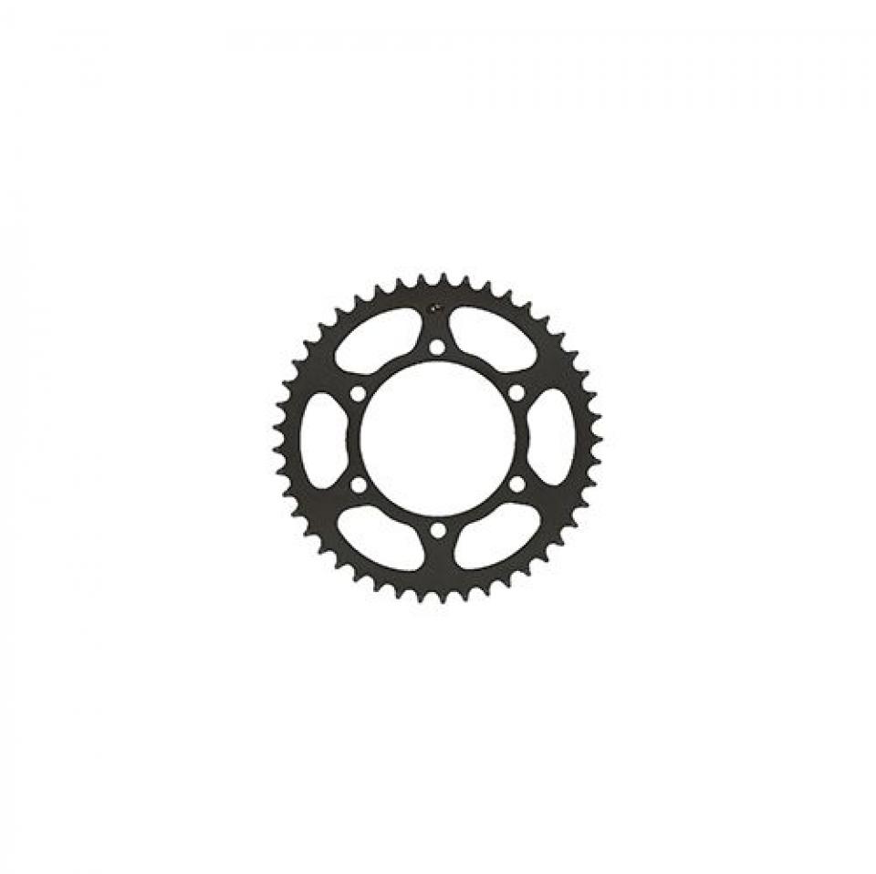 photo principale de la pièce