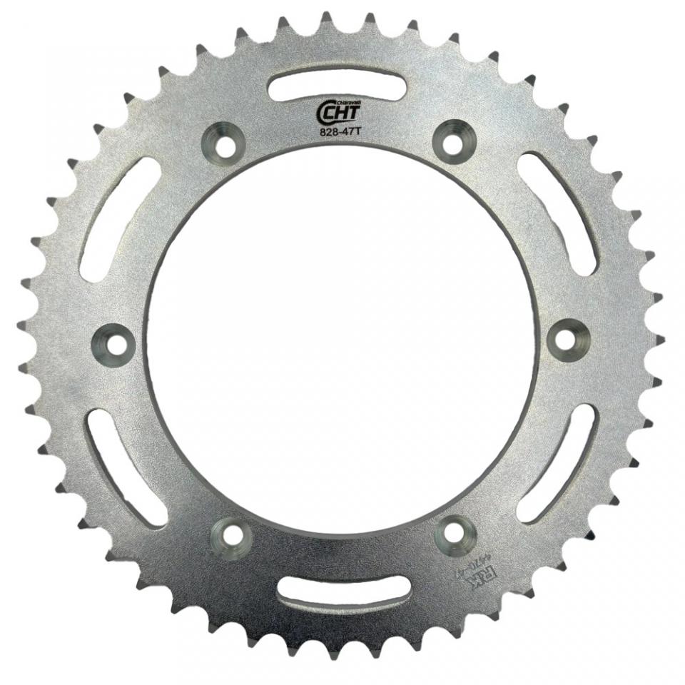 photo principale de la pièce