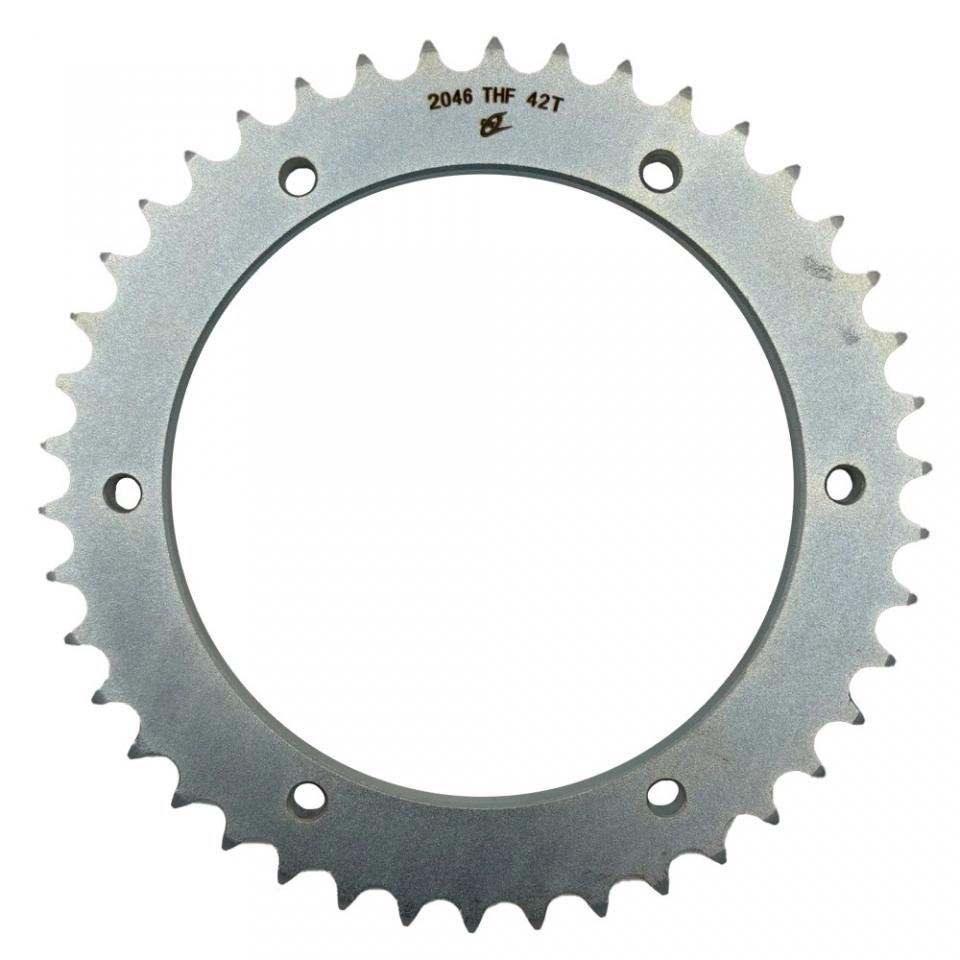 photo principale de la pièce