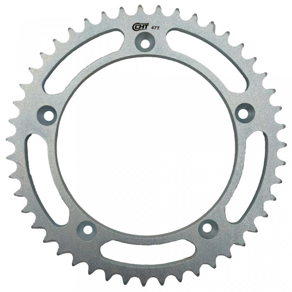 photo principale de la pièce