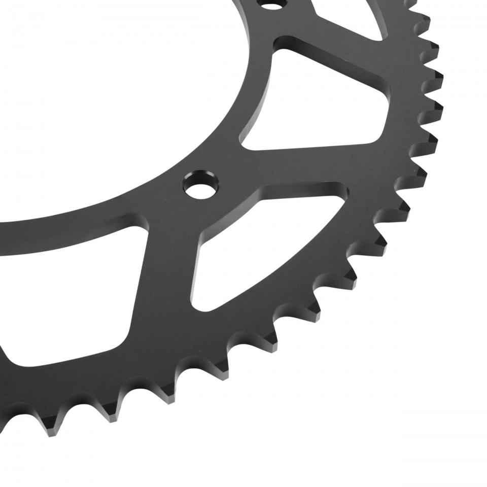 Couronne de transmission SELECTION P2R (Motorisé) pour Moto Fantic 50 XE Après 2021 Neuf