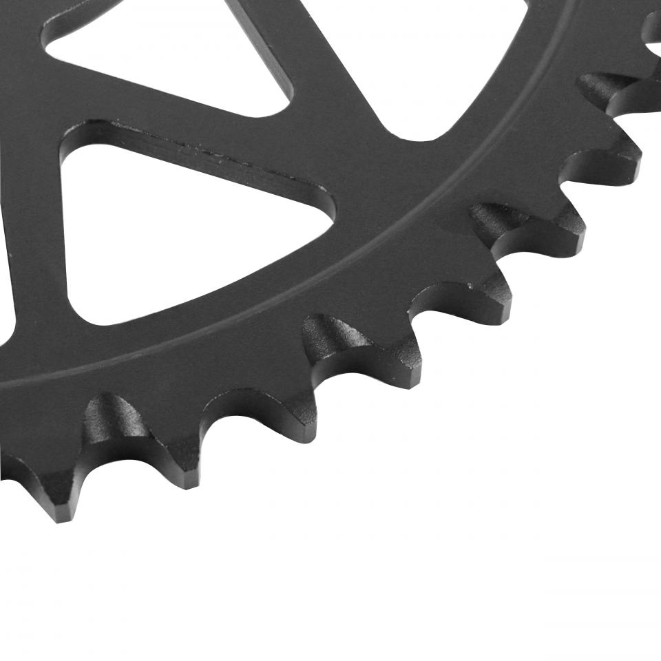 Couronne de transmission Afam pour SurRon 0 LIGHT BEE Après 2018 Neuf