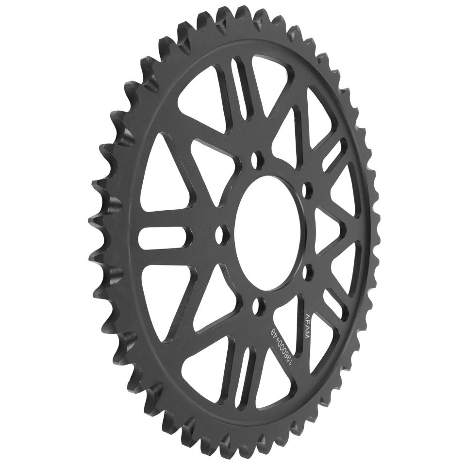 Couronne de transmission Afam pour SurRon 0 LIGHT BEE Après 2018 Neuf