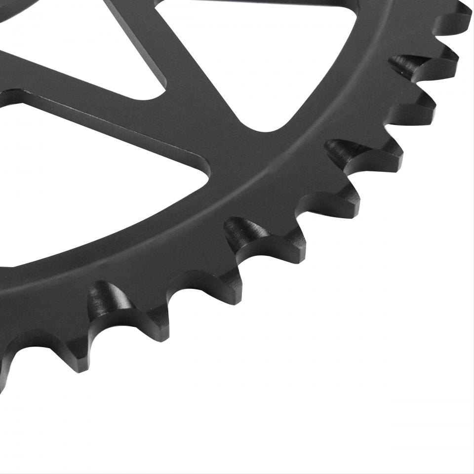 Couronne de transmission Afam pour SurRon 0 LIGHT BEE Après 2018 Neuf