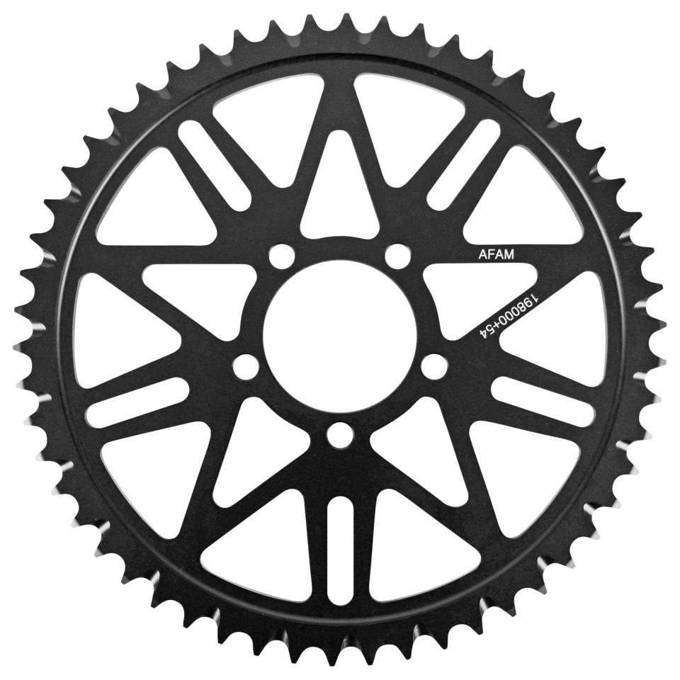 Couronne de transmission Afam pour SurRon 0 LIGHT BEE Après 2018 Neuf