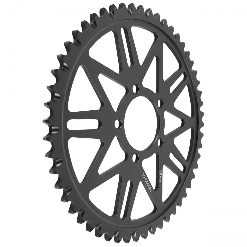 Couronne de transmission Afam pour SurRon 0 LIGHT BEE Après 2018 Neuf