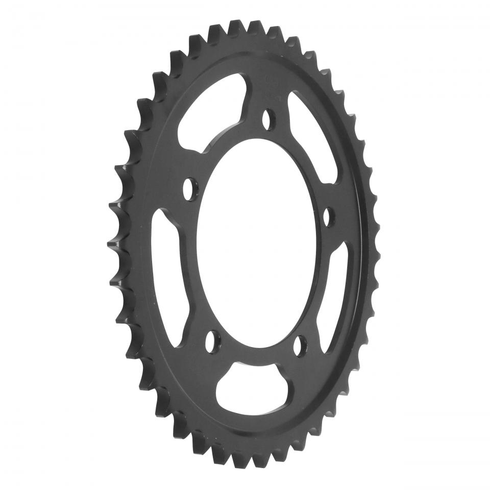 Couronne de transmission Afam pour Moto Aprilia 1000 RSV4 RR 2015 à 2020 Neuf