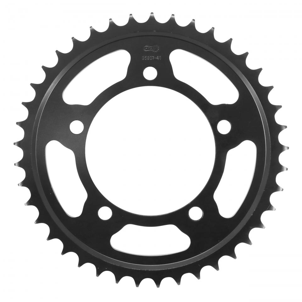 photo principale de la pièce