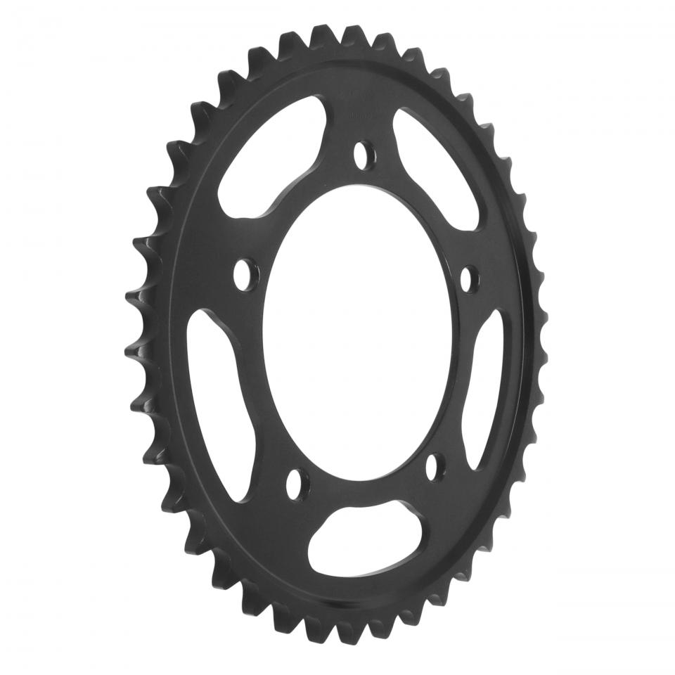 Couronne de transmission Afam pour Moto Aprilia 1000 RSV4 APRC SE FACTORY ABS 2013 à 2014 Neuf