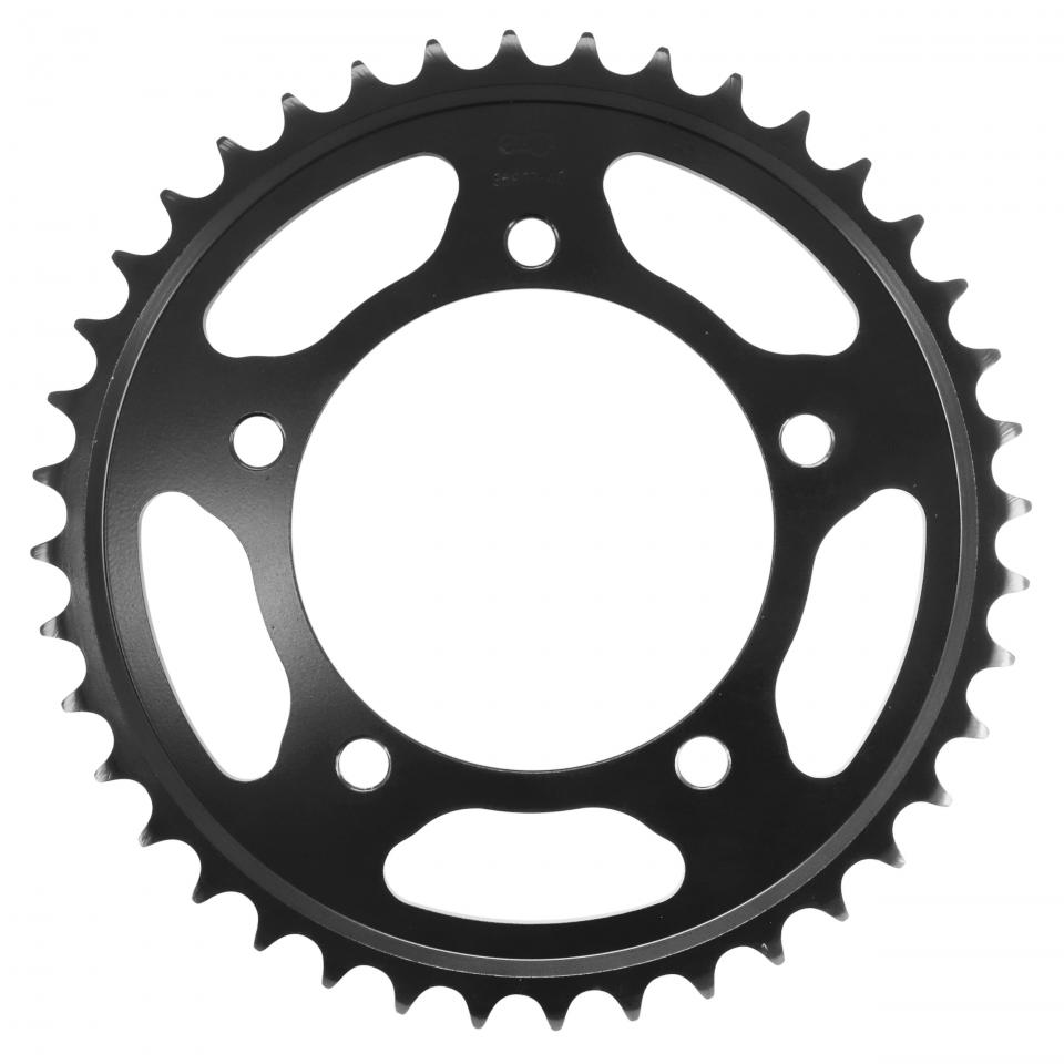 Couronne de transmission Afam pour Moto Aprilia 1000 RSV4 APRC SE FACTORY ABS 2013 à 2014 Neuf