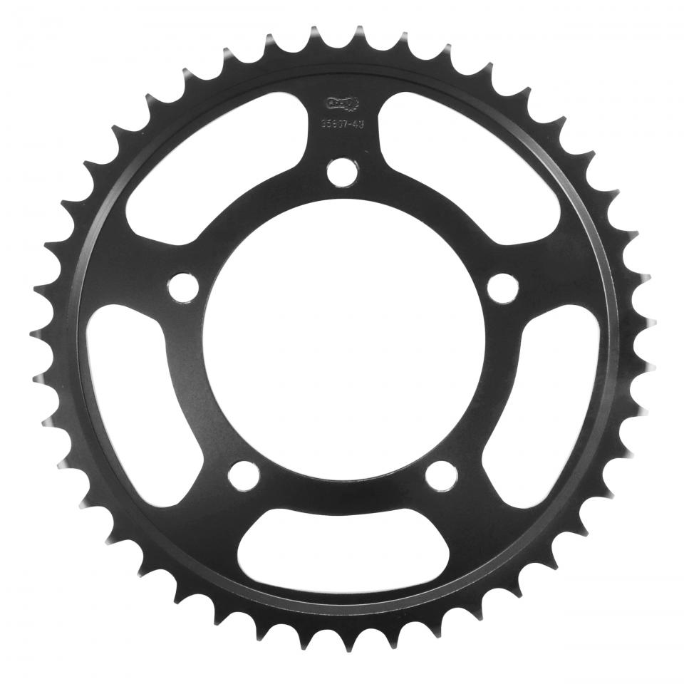 Couronne de transmission Afam pour Moto Aprilia 1000 RSV4 APRC SE FACTORY ABS 2013 à 2014 Neuf