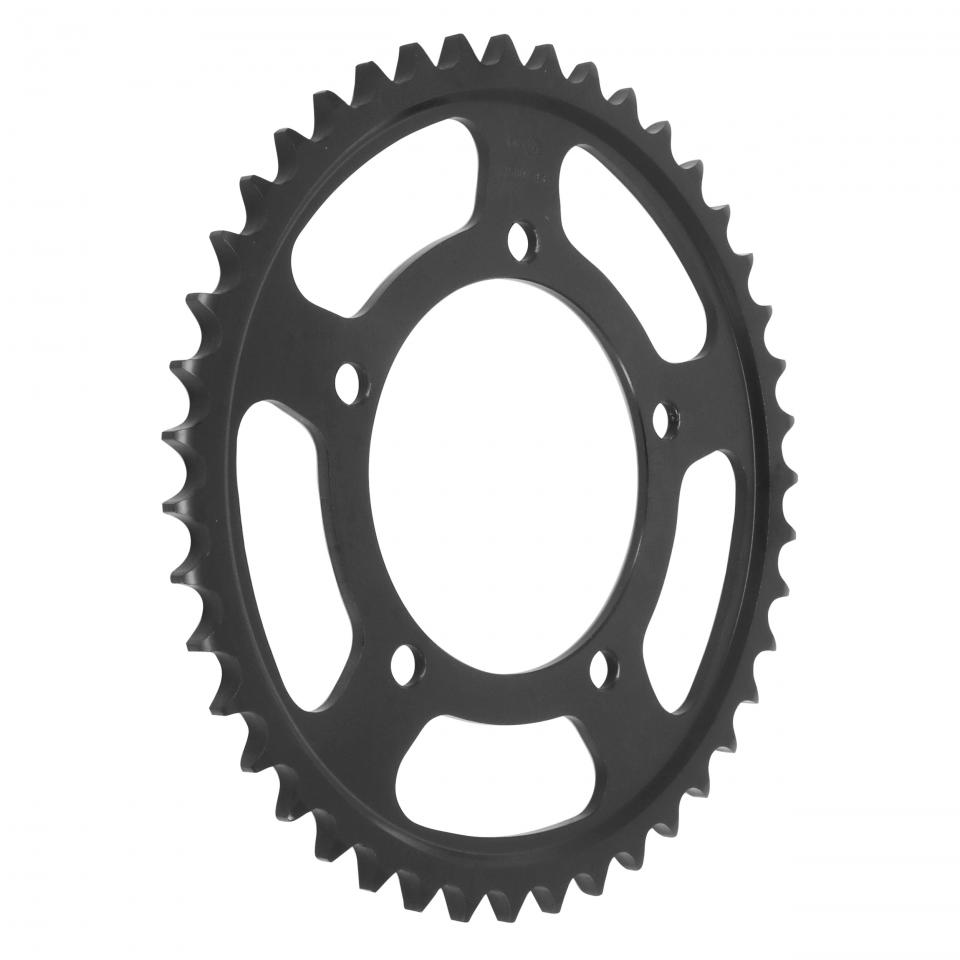 Couronne de transmission Afam pour Moto Aprilia 1000 RSV4 APRC SE FACTORY ABS 2013 à 2014 Neuf