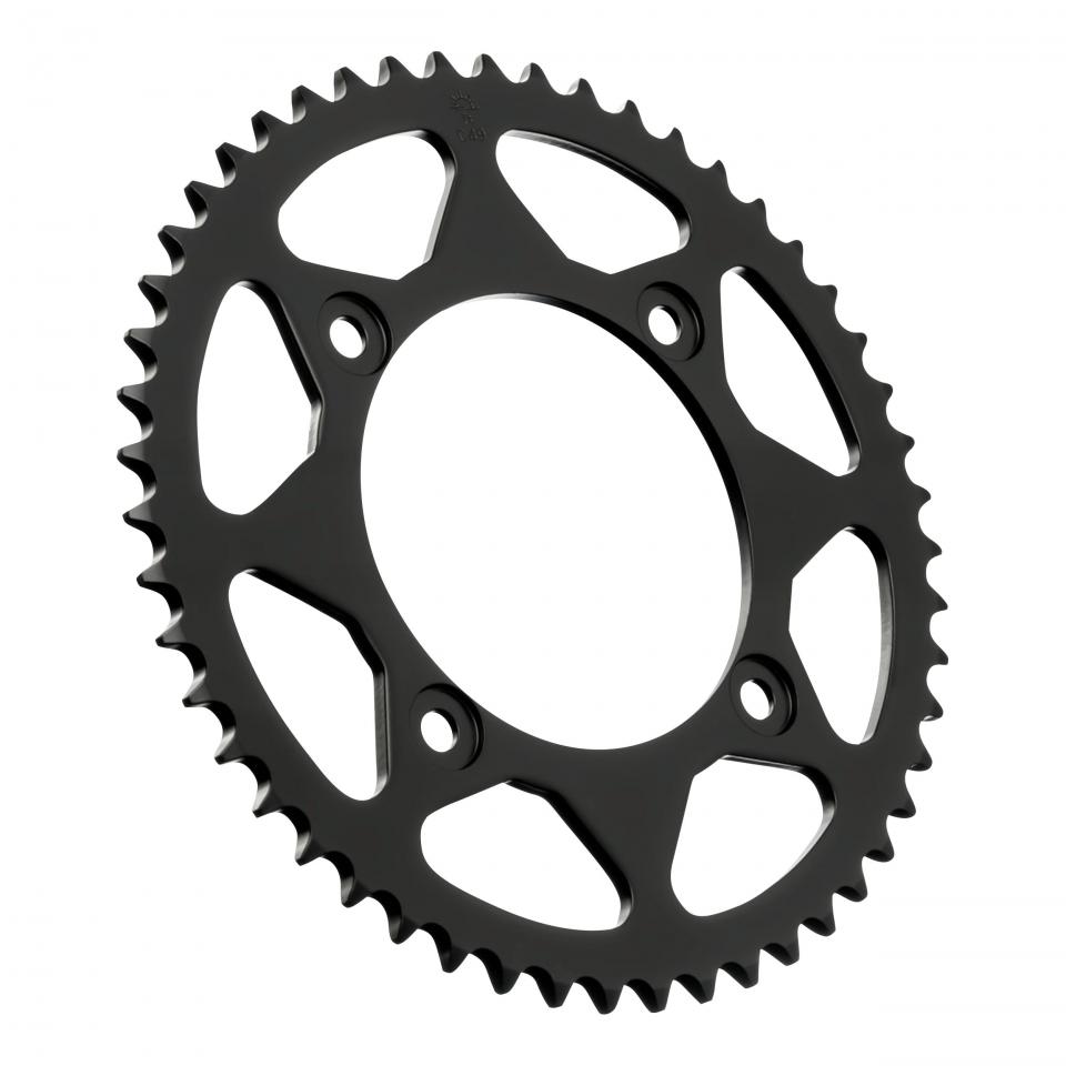 Couronne de transmission JT Sprockets pour Auto Neuf