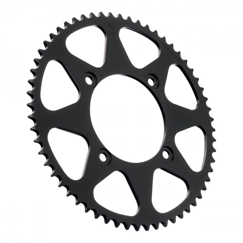 Couronne de transmission JT Sprockets pour Auto Neuf