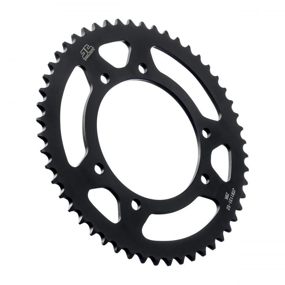 Couronne de transmission JT Sprockets pour Auto Neuf