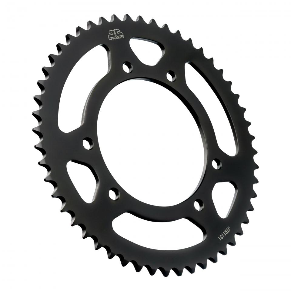 Couronne de transmission JT Sprockets pour Auto Neuf
