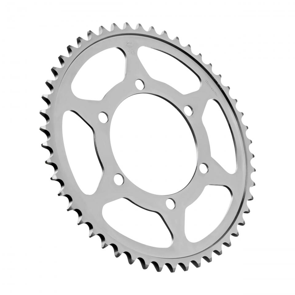 Couronne de transmission JT Sprockets pour Auto Neuf
