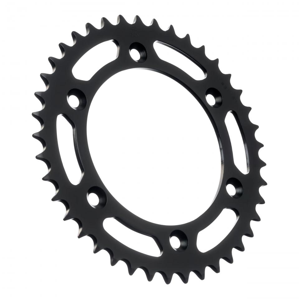 Couronne de transmission JT Sprockets pour Auto Neuf