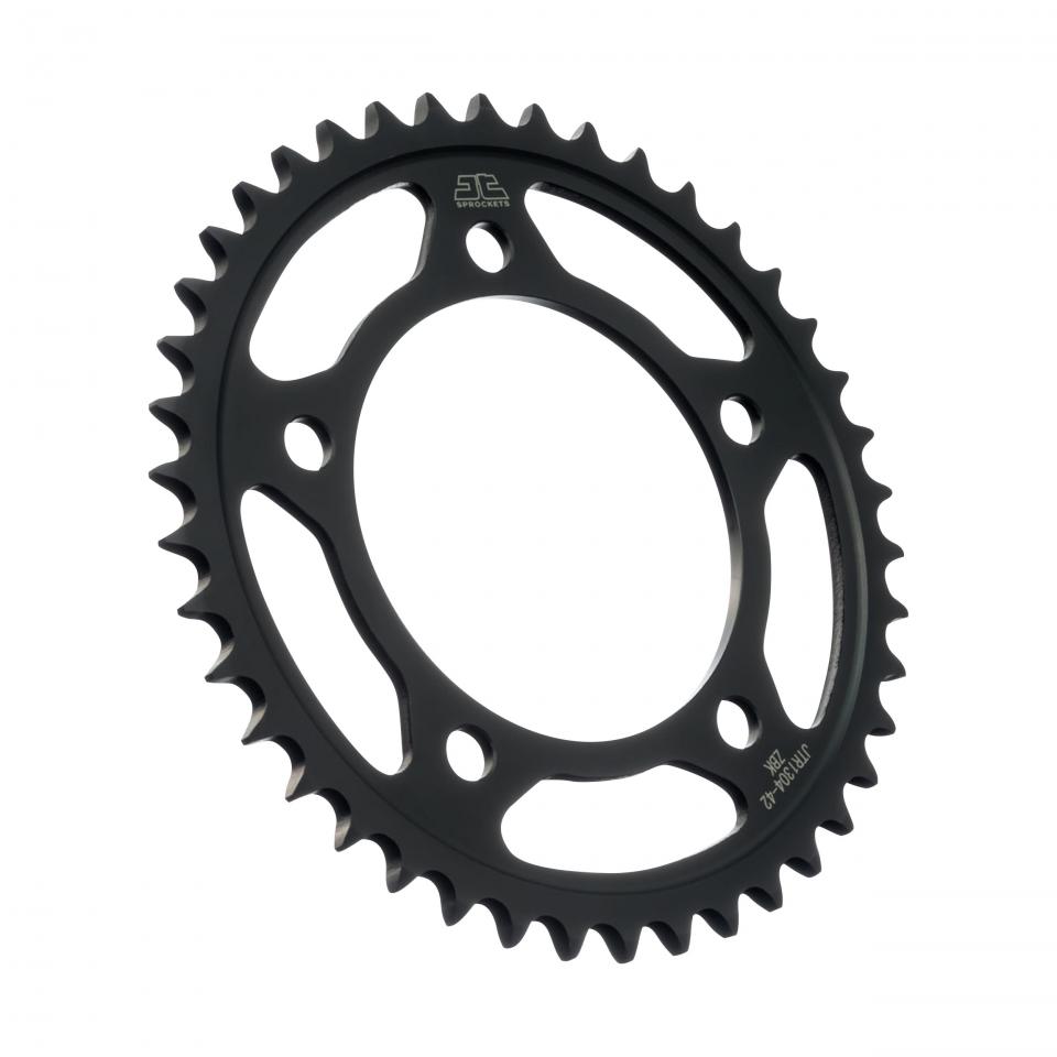 Couronne de transmission JT Sprockets pour Auto Neuf