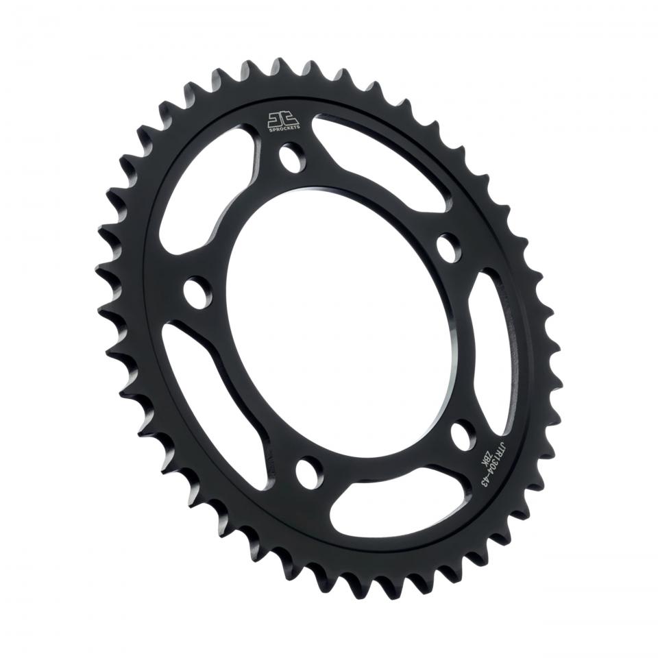 Couronne de transmission JT Sprockets pour Auto Neuf