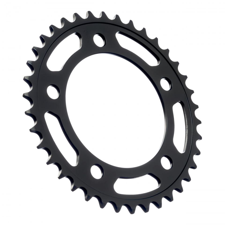 Couronne de transmission JT Sprockets pour Auto Neuf