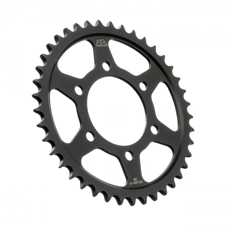 Couronne de transmission JT Sprockets pour Auto Neuf