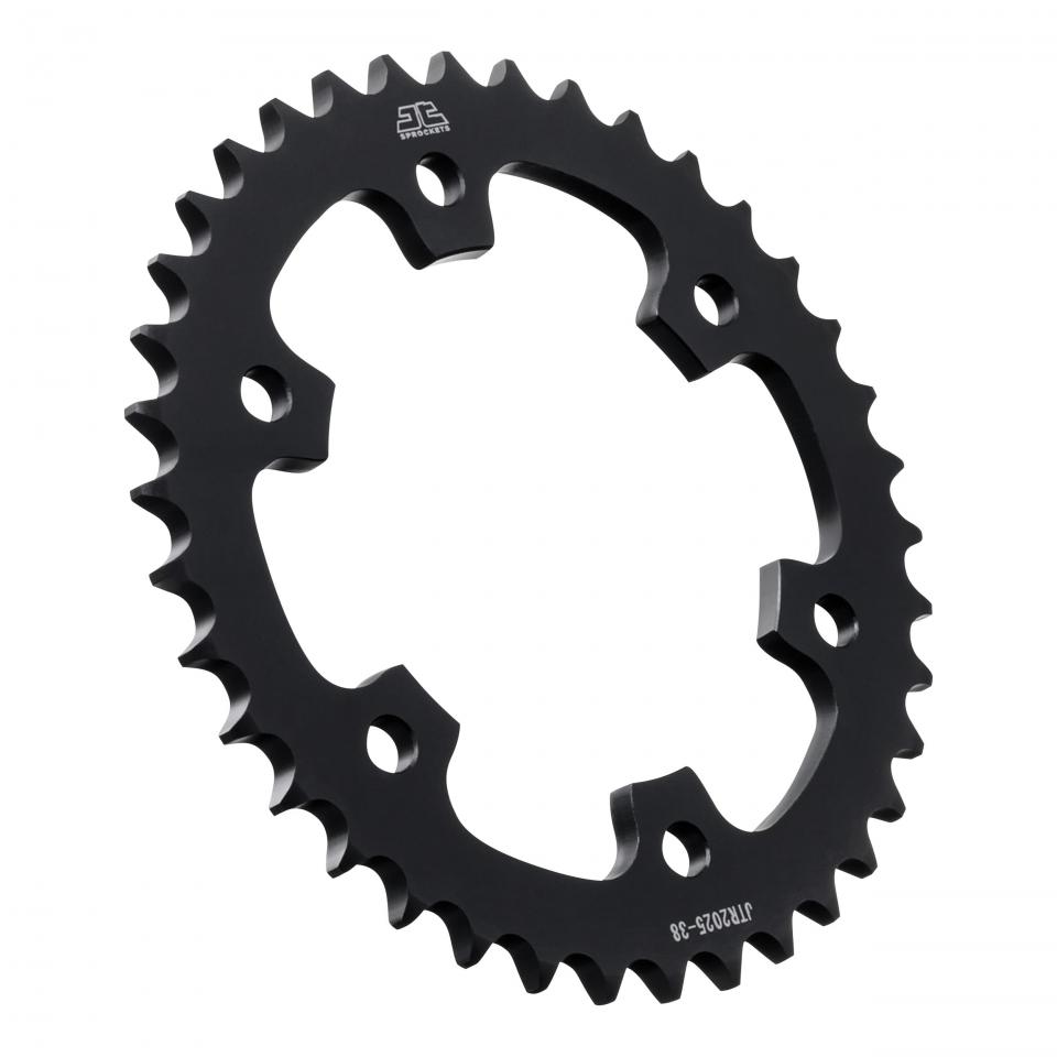 Couronne de transmission JT Sprockets pour Auto Neuf