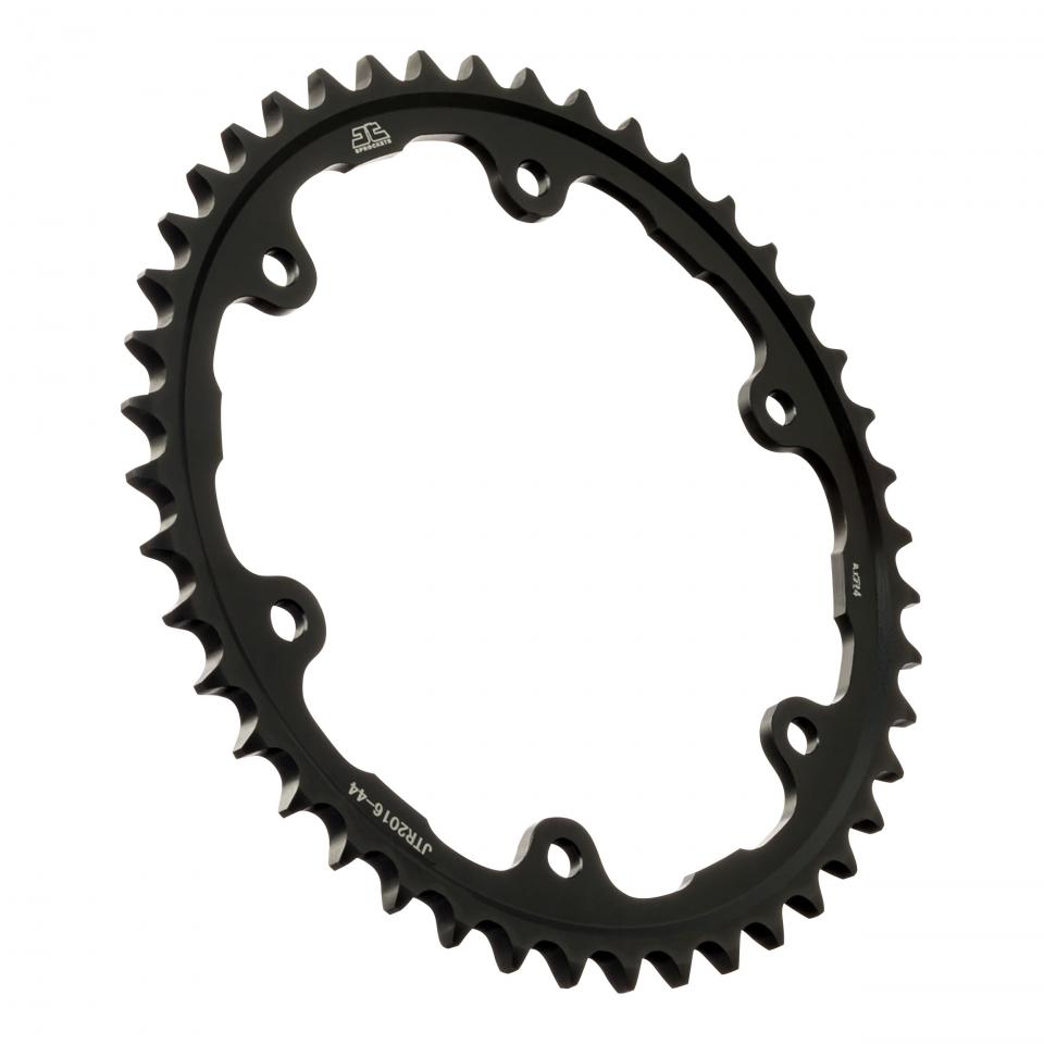 Couronne de transmission JT Sprockets pour Auto Neuf