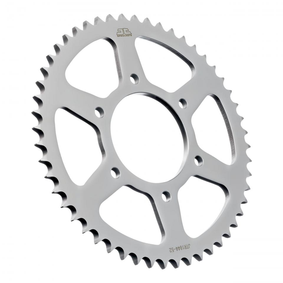 Couronne de transmission JT Sprockets pour Auto Neuf