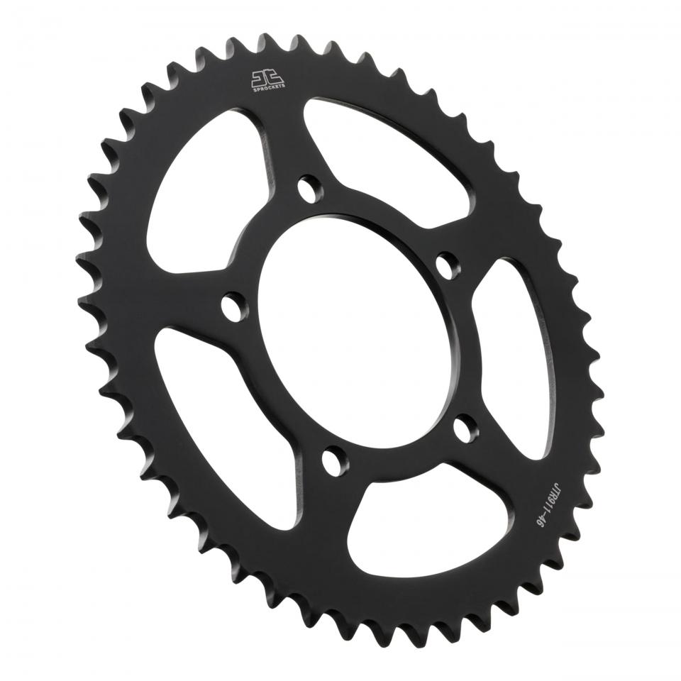 Couronne de transmission JT Sprockets pour Auto Neuf