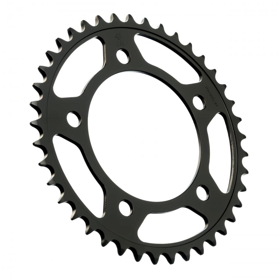 Couronne de transmission JT Sprockets pour Auto Neuf