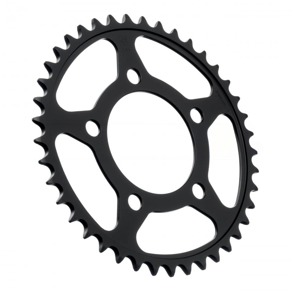 Couronne de transmission JT Sprockets pour Auto Neuf