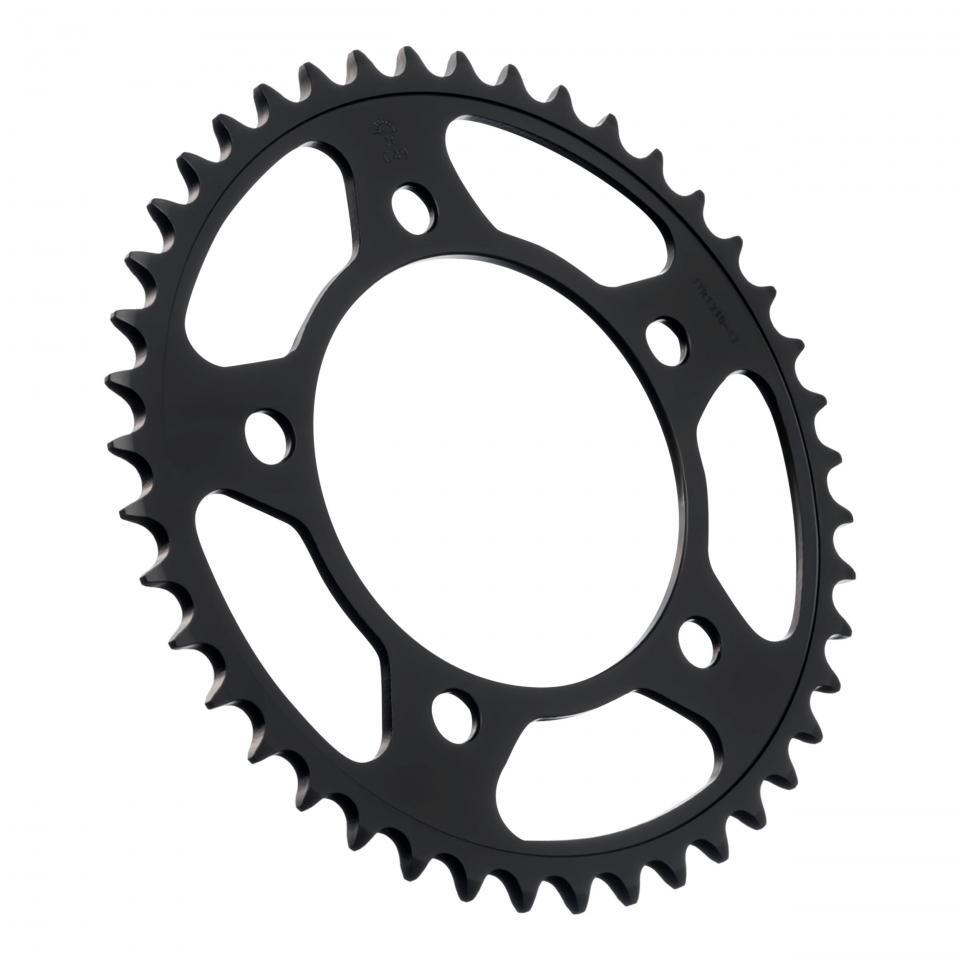 Couronne de transmission JT Sprockets pour Auto Neuf