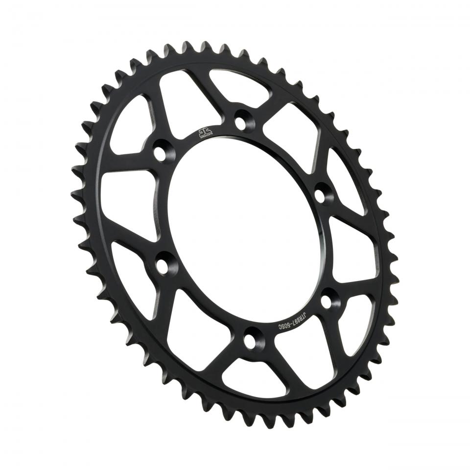 Couronne de transmission JT Sprockets pour Auto Neuf