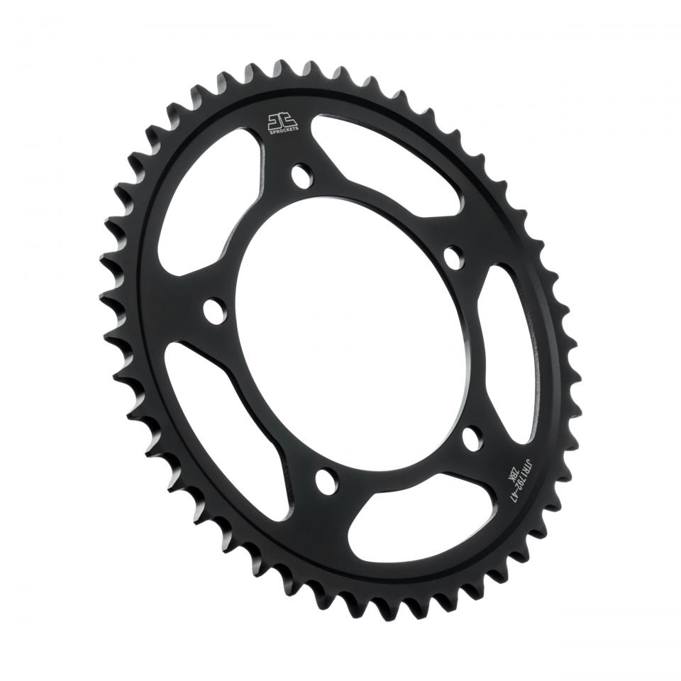 Couronne de transmission JT Sprockets pour Auto Neuf