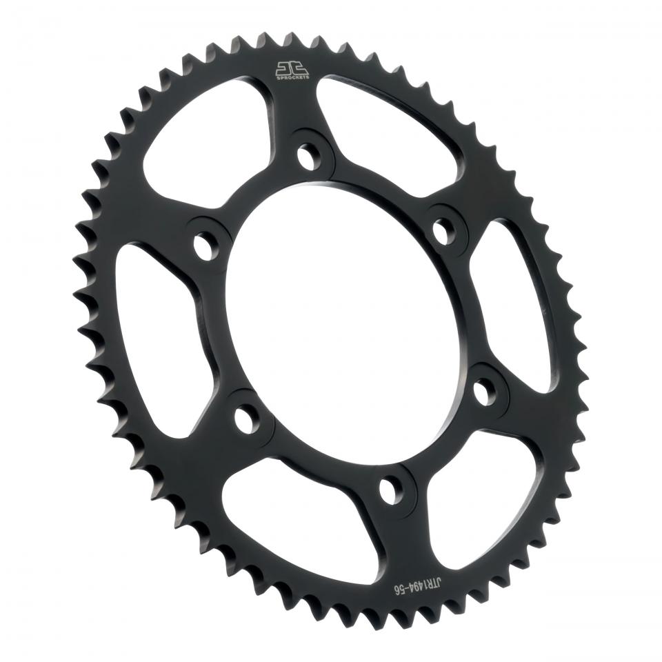 Couronne de transmission JT Sprockets pour Auto Neuf