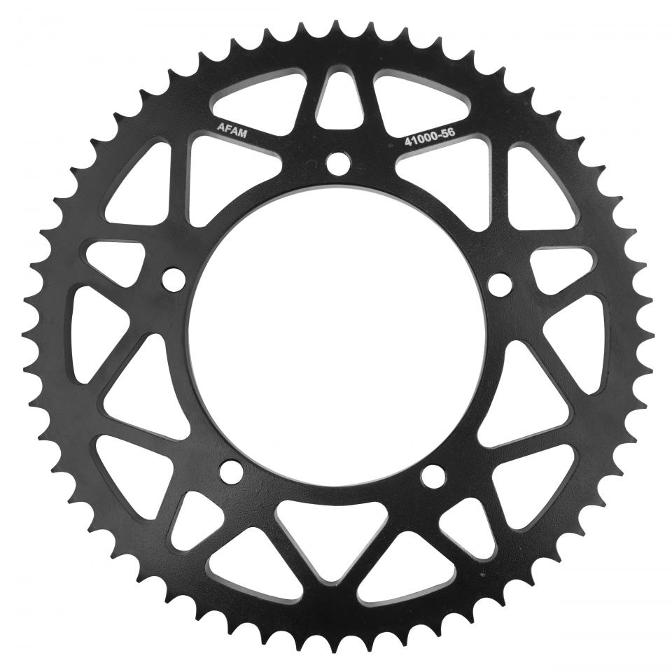 Couronne de transmission Afam pour Auto Neuf