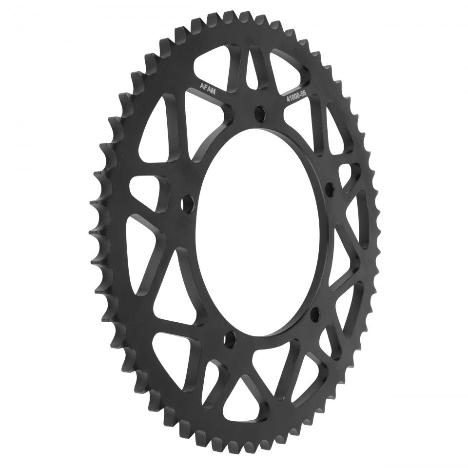 Couronne de transmission Afam pour Auto Neuf