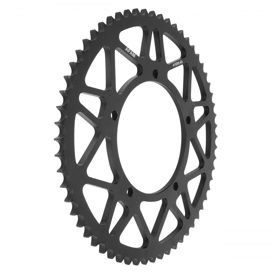 Couronne de transmission Afam pour Auto Neuf