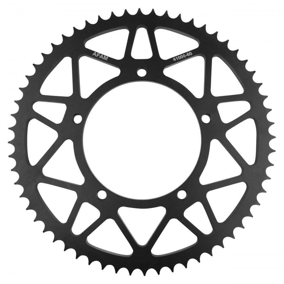 Couronne de transmission Afam pour Auto Neuf