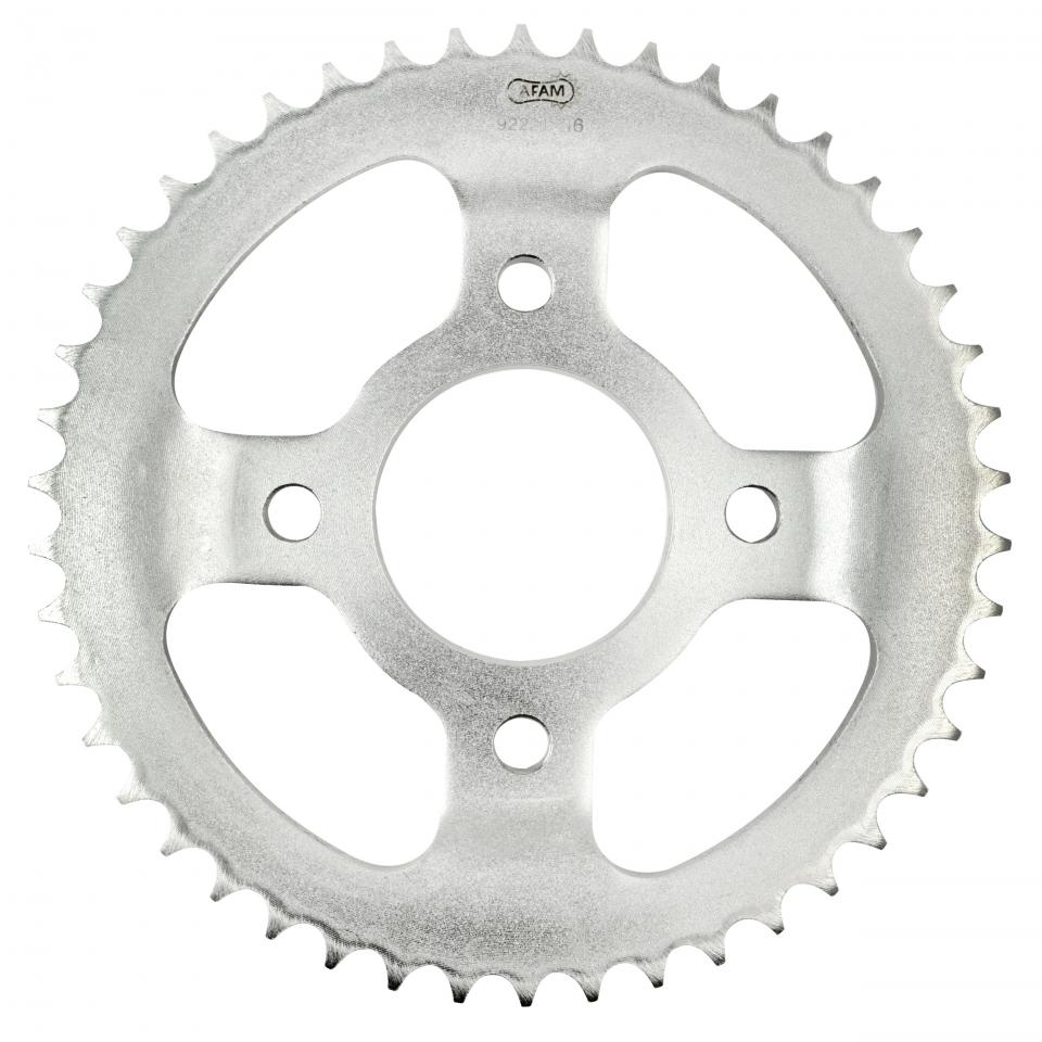 Couronne de transmission Afam pour Auto Neuf