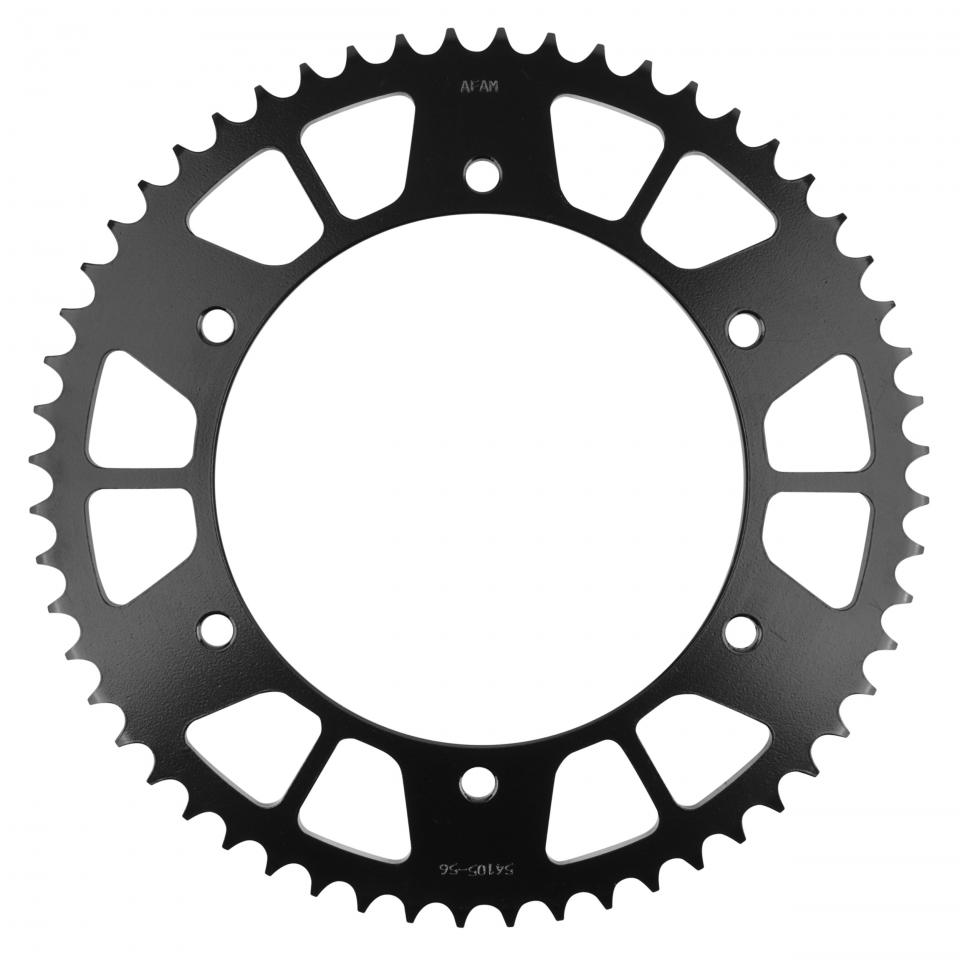 Couronne de transmission Afam pour Auto Neuf