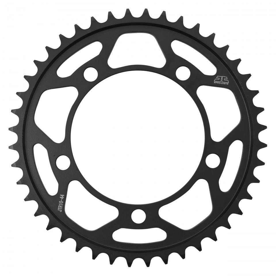Couronne de transmission JT Sprockets pour Auto Neuf