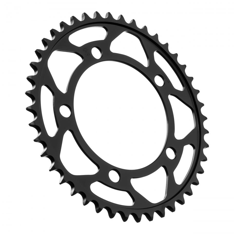 Couronne de transmission JT Sprockets pour Auto Neuf