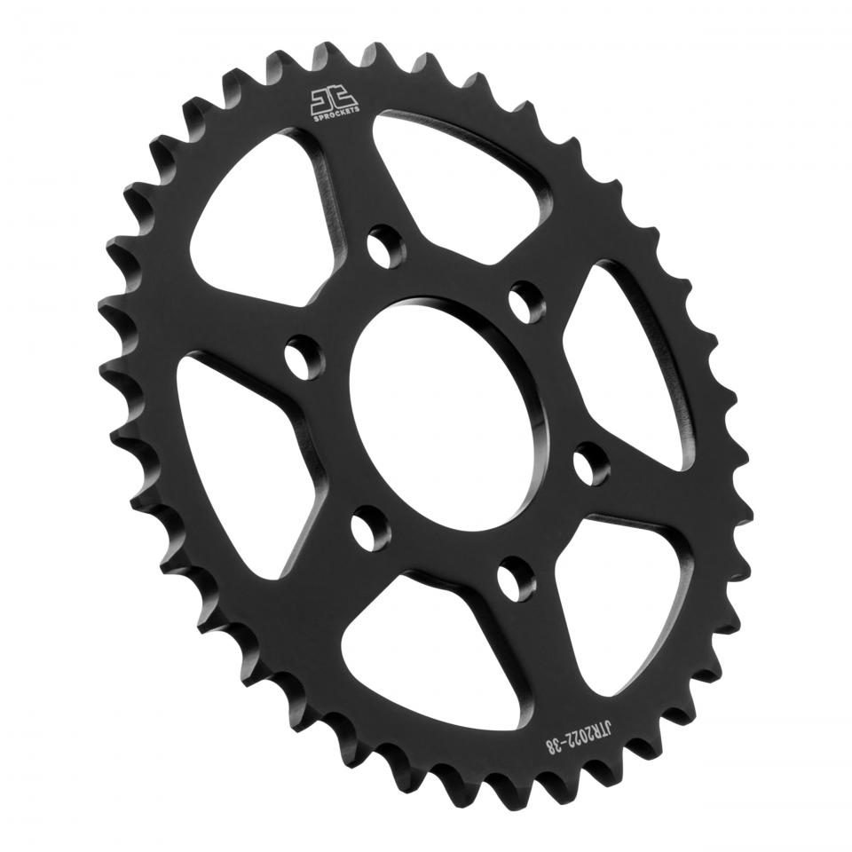Couronne de transmission JT Sprockets pour Auto Neuf