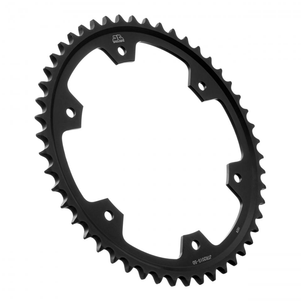 Couronne de transmission JT Sprockets pour Auto Neuf