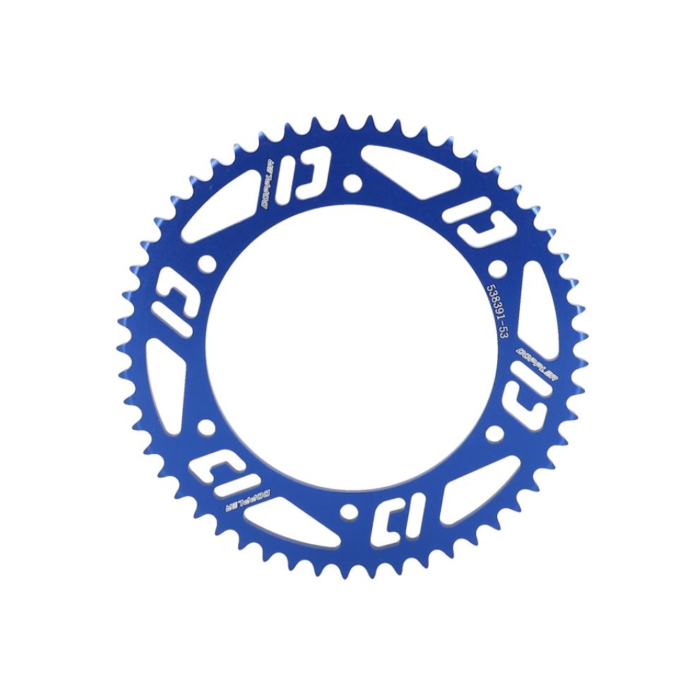 photo principale de la pièce