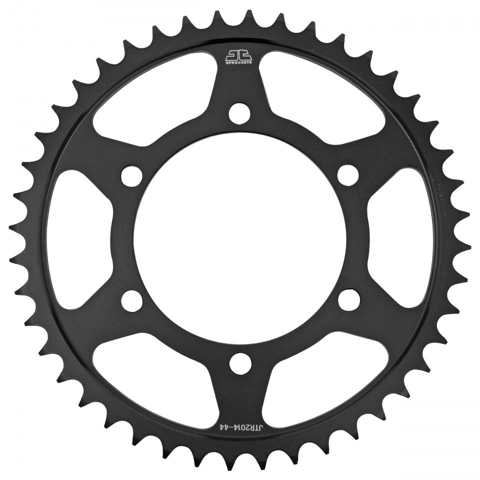 Couronne de transmission JT Sprockets pour Auto Neuf